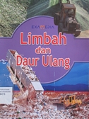 LImbah dan D..